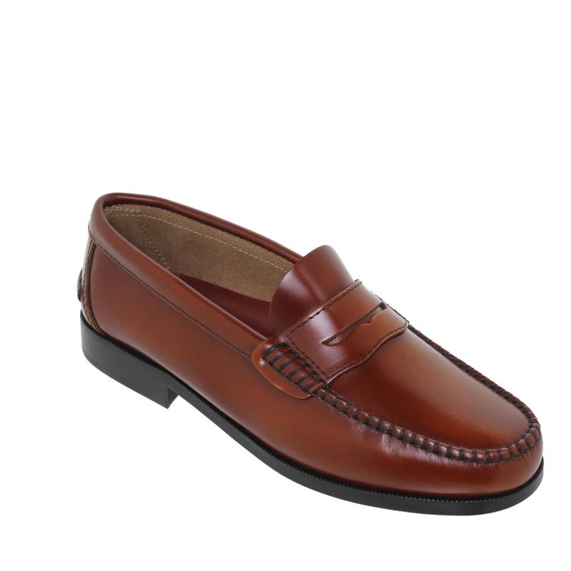 300/243 · ZAPATO CABALLERO FLORENTIC PISO SUELA