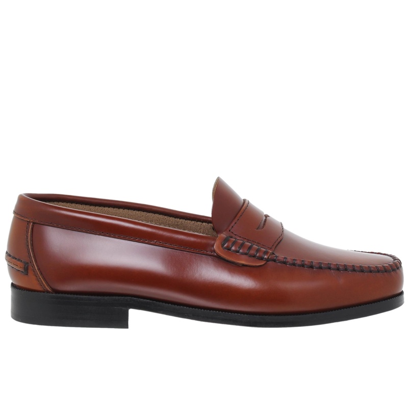 300/243 · ZAPATO CABALLERO FLORENTIC PISO SUELA