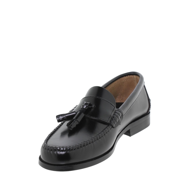 302/243 · ZAPATO CABALLERO PIEL (PISO SUELA)
