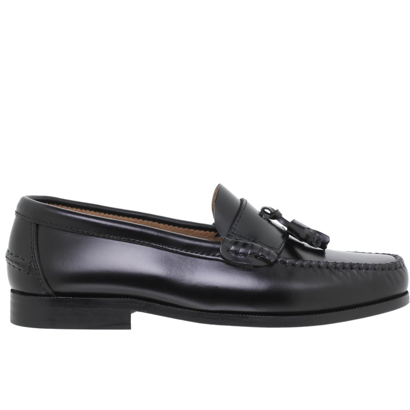 302/243 · ZAPATO CABALLERO PIEL (PISO SUELA)