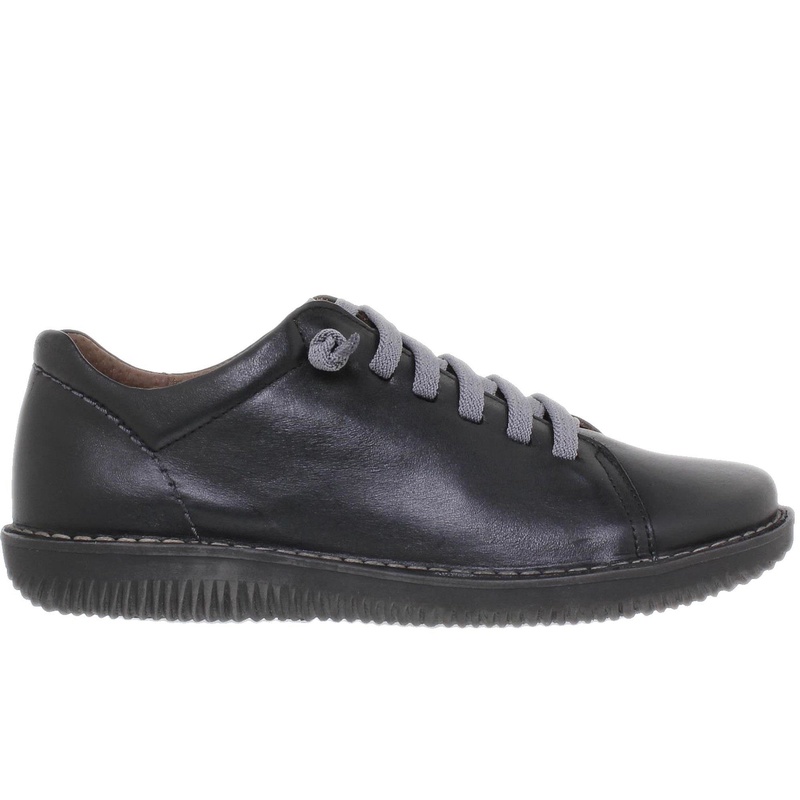 200BO/137 · ZAPATO SEÑORA PIEL