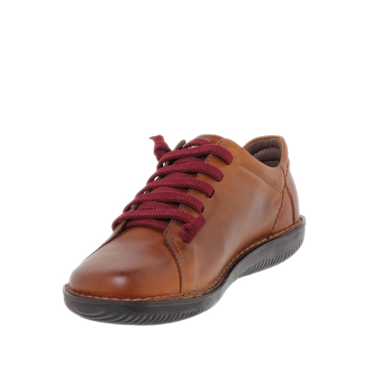200BO/137 · ZAPATO SEÑORA PIEL