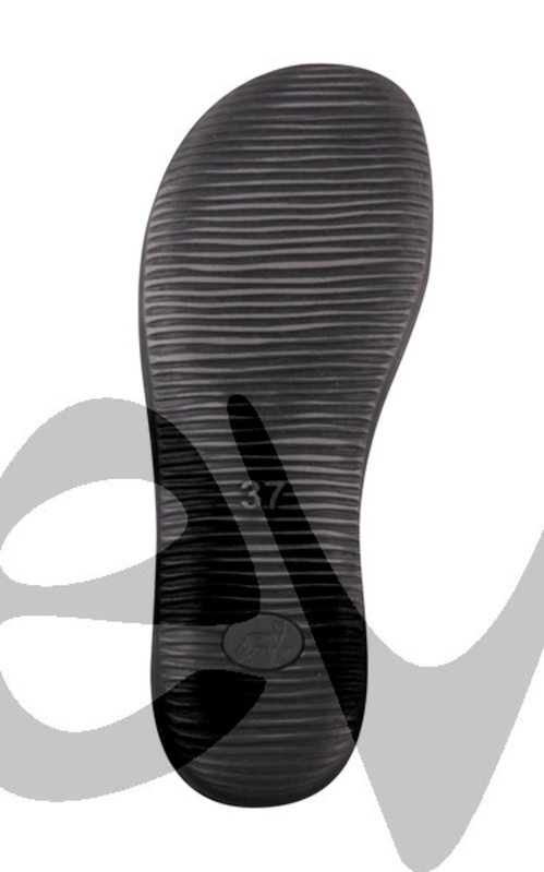 200BO/137 · ZAPATO SEÑORA PIEL