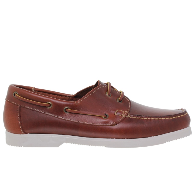 280CA/243 · ZAPATO CABALLERO PIEL