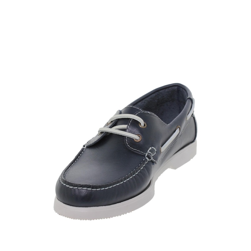 280CA/243 · ZAPATO CABALLERO PIEL