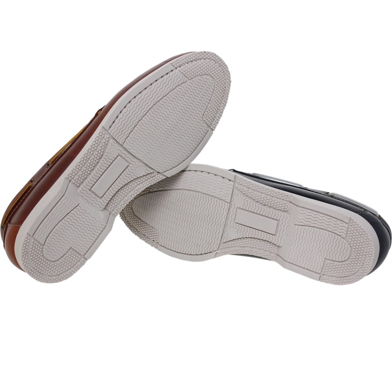 280CA/243 · ZAPATO CABALLERO PIEL