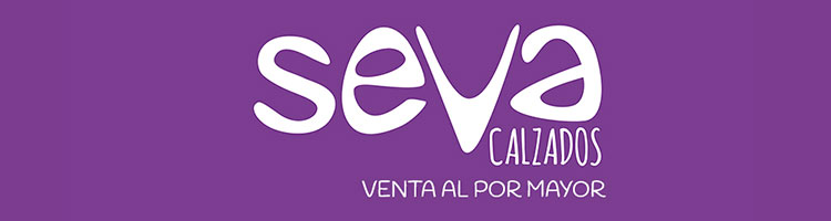 Seva Calzados