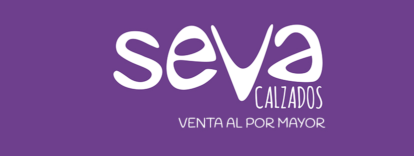 Seva Calzados al por mayor Mayorista zapatos mujer hombre Elche España