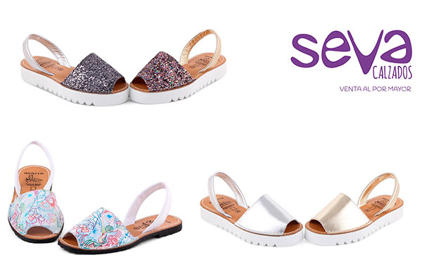 SEVA-wholesale-spanish-shoe-distributors-online-Elche-fashion-women-menorcan-sandals