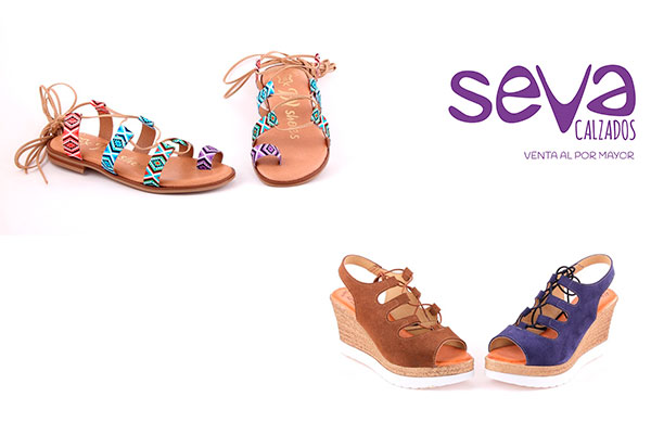 SEVA-wholesale-spanish-shoe-distributors-online-Elche-fashion-women-sandals