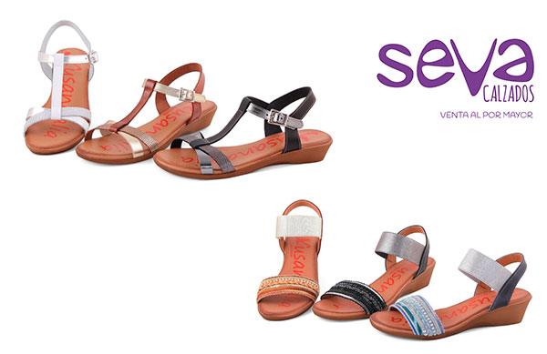 SEVA-wholesale-spanish-shoe-distributors-online-Elche-fashion-women-wedge-sandals