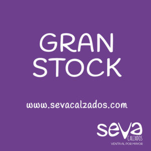 Seva-calzados-al-por-mayor-mayorista-distribuidor-zapatos-elche-españa (1)