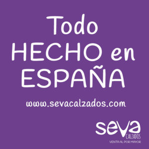 Seva-calzados-al-por-mayor-mayorista-distribuidor-zapatos-elche-españa (2)