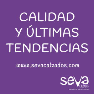 Seva-calzados-al-por-mayor-mayorista-distribuidor-zapatos-elche-españa (4)