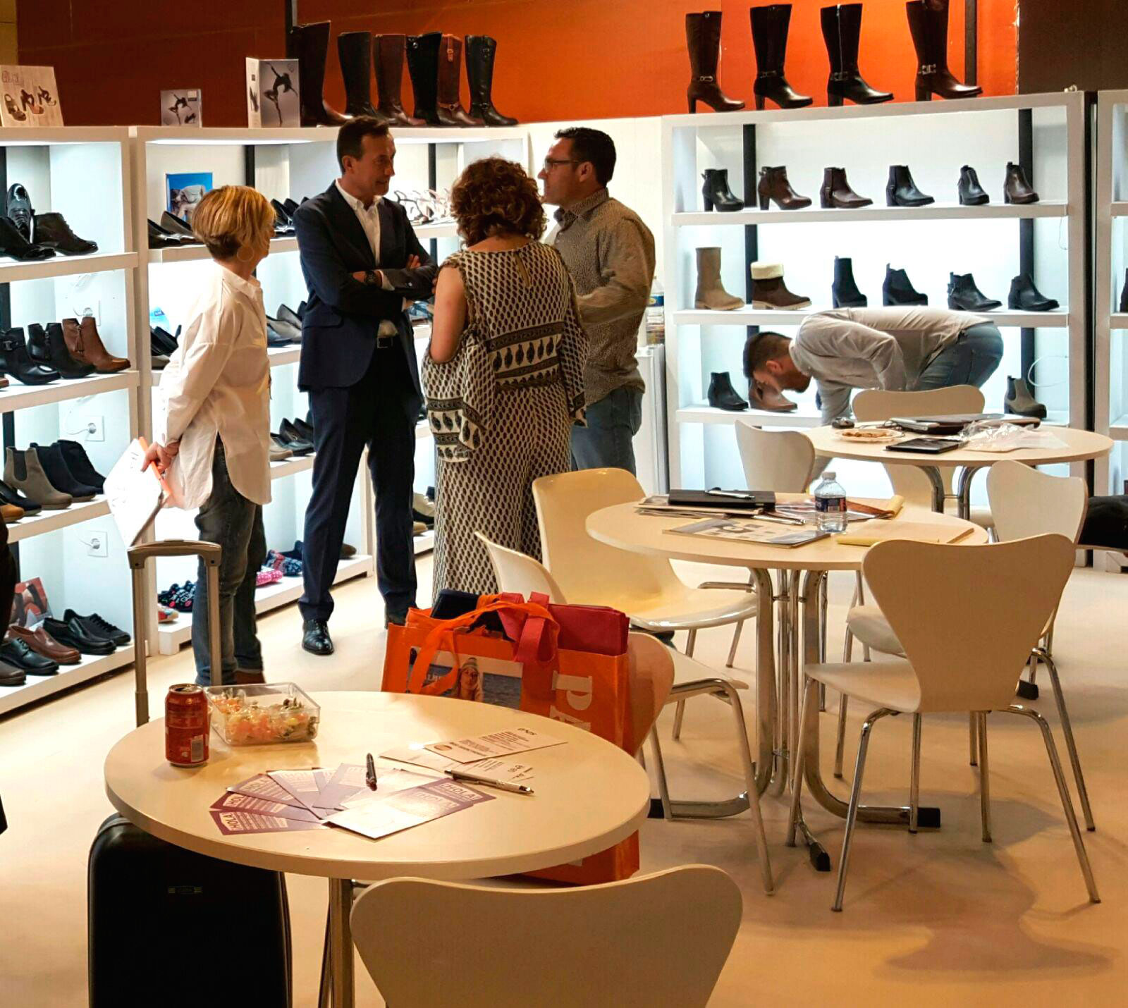 seva-calzados-wholesaler-shoes-stand-madrid-momad-3