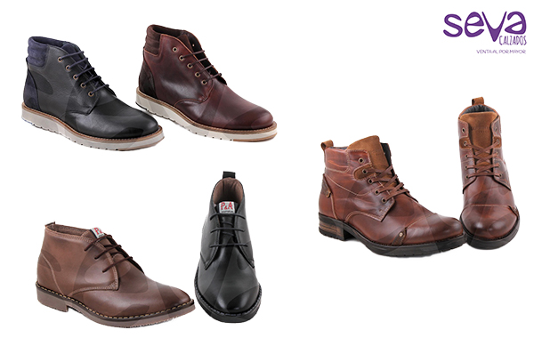 seva-calzados-al-por-mayor-mayorista-zapatos-hombre-botines-invierno-piel-elche-espana