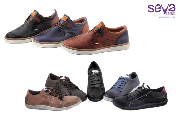 seva-calzados-al-por-mayor-mayorista-zapatos-hombre-oxford-cordones-piel-elche-espana