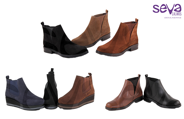 wholesale-shoe-distributors-seva-calzados-suppliers-spain-women-ankle-boots-1