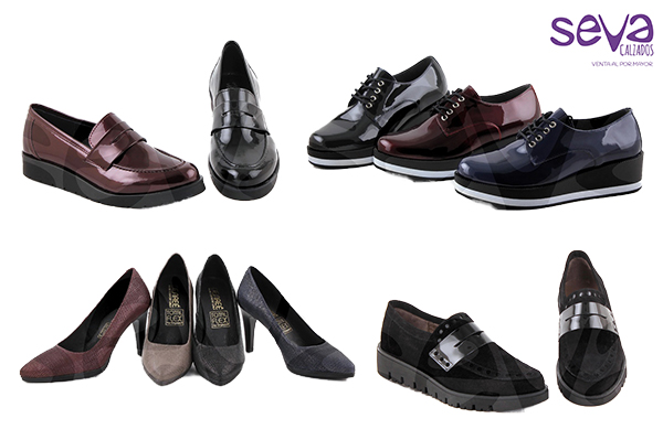wholesale-shoe-distributors-seva-calzados-suppliers-spain-women-ankle-boots-2