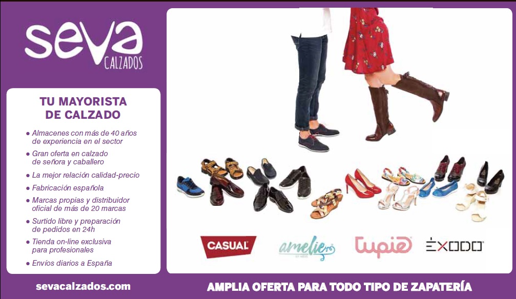 banner revista momad