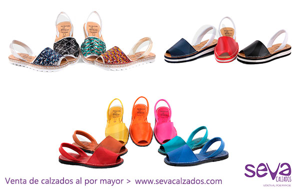 sandalias-menorquinas-mujer-primavera-verano-seva-calzados-al-por-mayor-elche-españa