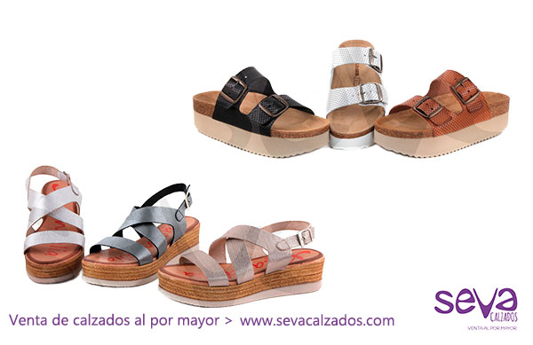 sandalias-plataforma-mujer-primavera-verano-seva-calzados-al-por-mayor-elche-españa