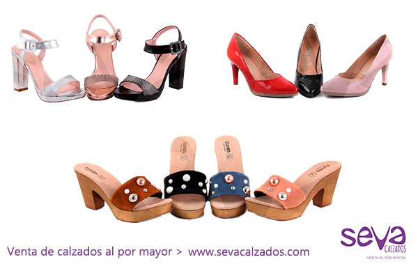 sandalias-tacon-mujer-primavera-verano-seva-calzados-al-por-mayor-elche-españa