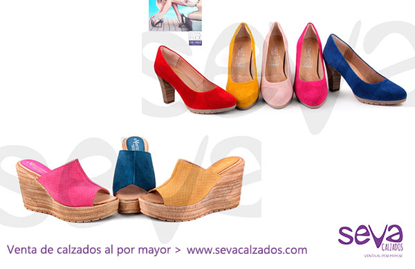 novedades-catalogo-zapatos-mujer-primavera-verano-al-por-mayor-seva-calzados-mayorista