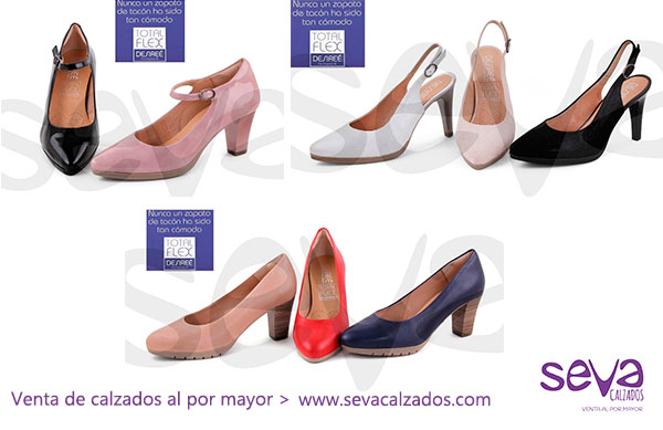 novedades-catalogo-zapatos-mujer-primavera-verano-al-por-mayor-seva-calzados-mayorista2