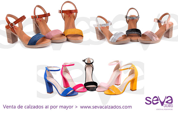 novedades-catalogo-zapatos-mujer-primavera-verano-al-por-mayor-seva-calzados-mayorista3