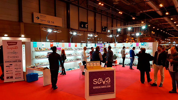 seva-calzados-al-por-mayor-en-momad-shoes-marzo-2018-mayorista-zapatos-4