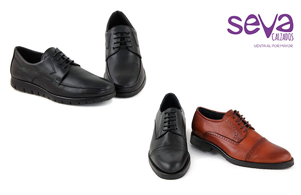 boots-shoes-man-footwear-spanish-wholesaler-elche-seva-calzados (1)