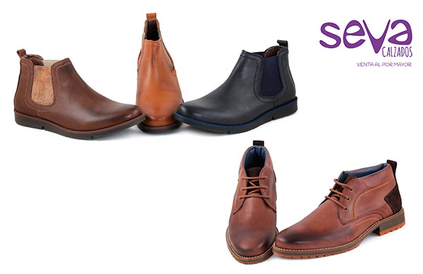 boots-shoes-man-footwear-spanish-wholesaler-elche-seva-calzados (2)