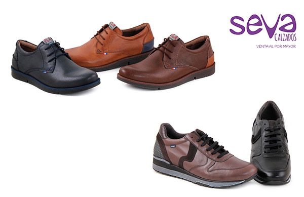 boots-shoes-man-footwear-spanish-wholesaler-elche-seva-calzados (3)