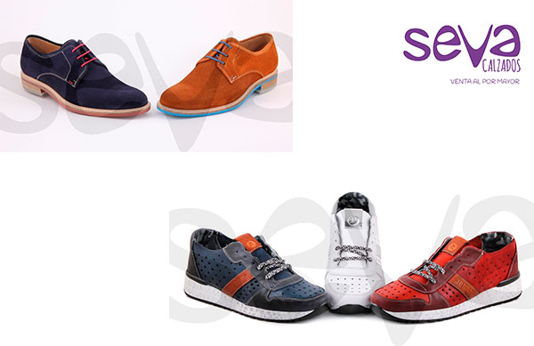 offer-wholesale-spanish-shoes-woman-man-catalogue-seva-calzados (3)