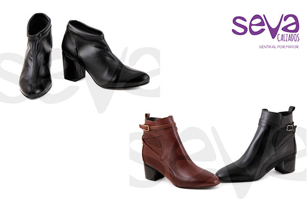 offer-wholesale-spanish-shoes-woman-man-catalogue-seva-calzados (4)