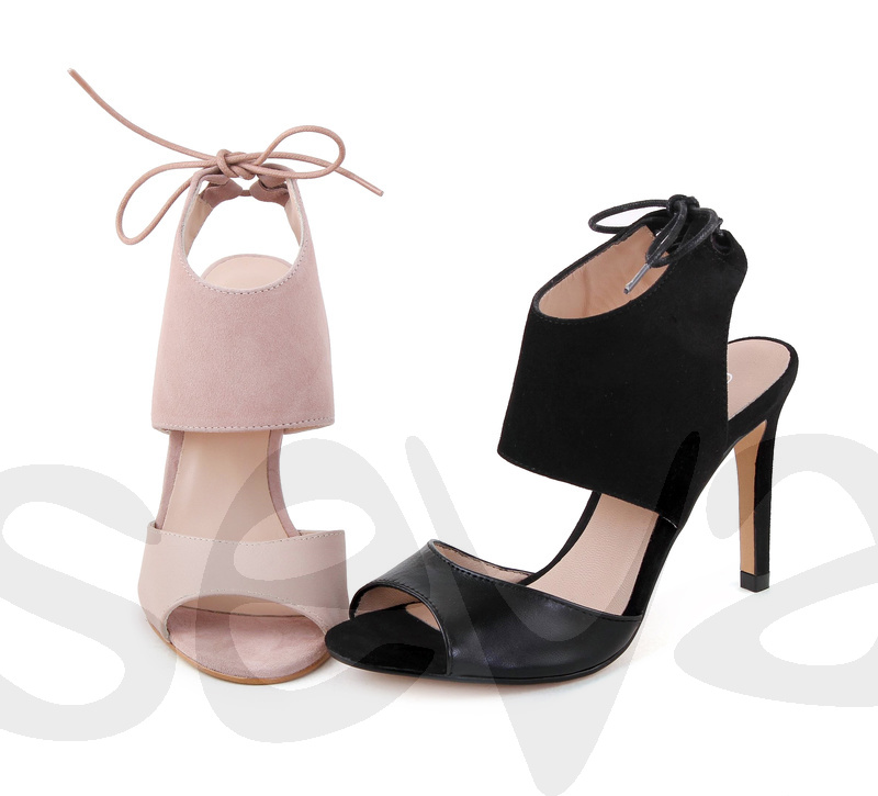 spanish-wholesale-supplier-shoes-sandals-spring-woman-seva-calzados- (4)