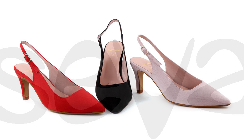 spanish-wholesale-supplier-shoes-sandals-spring-woman-seva-calzados- (5)