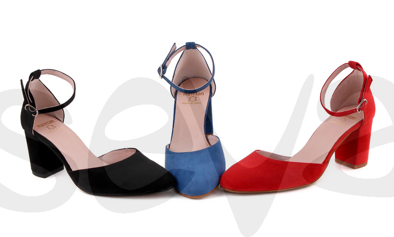 spanish-wholesale-supplier-shoes-sandals-spring-woman-seva-calzados- (6)