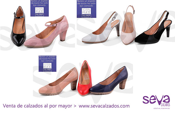 spring-arrivals-catalogue-wholesaler-spanish-shoes-man-woman-elche-alicante (2)