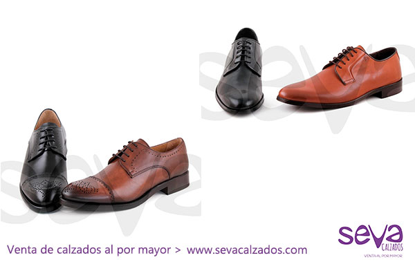 spring-arrivals-catalogue-wholesaler-spanish-shoes-man-woman-elche-alicante (4)