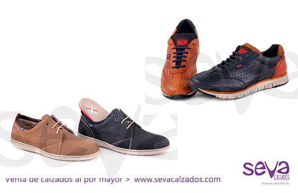 spring-arrivals-catalogue-wholesaler-spanish-shoes-man-woman-elche-alicante (5)