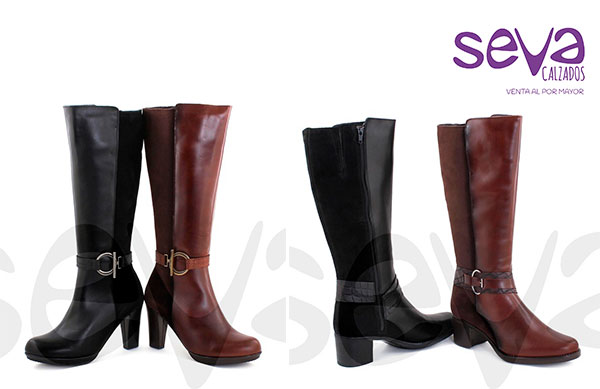 xxl-boots-wholesale-fashion-spanish-leather-shoes-woman (2)