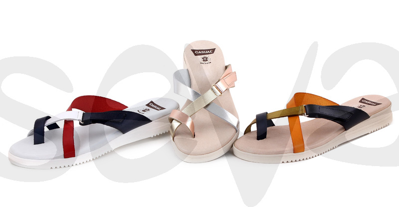 flat-sandals-women-summer-wholesale-spanish-leather-shoes-spain-seva-calzados-elche (1)