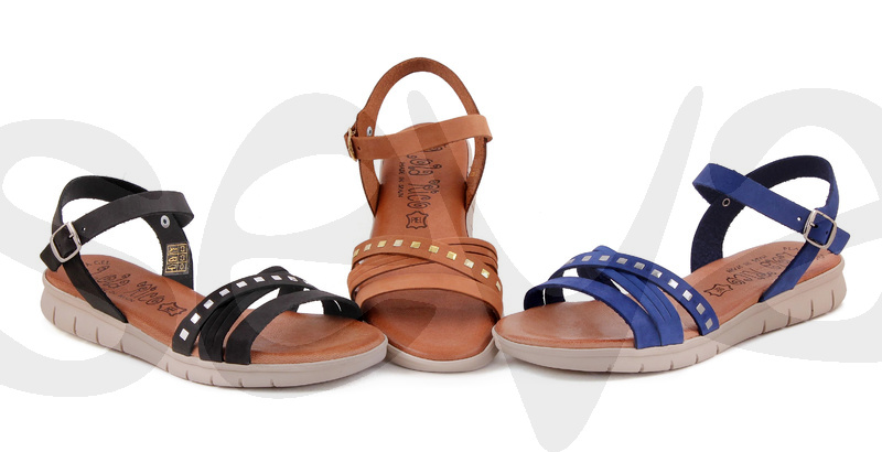 flat-sandals-women-summer-wholesale-spanish-leather-shoes-spain-seva-calzados-elche (4)