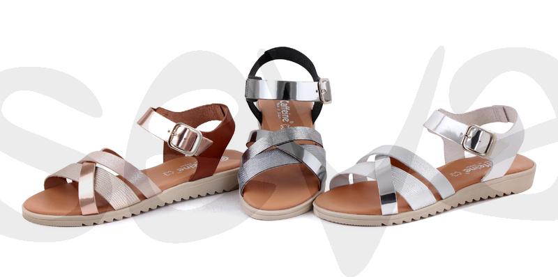 flat-sandals-women-summer-wholesale-spanish-leather-shoes-spain-seva-calzados-elche (6)
