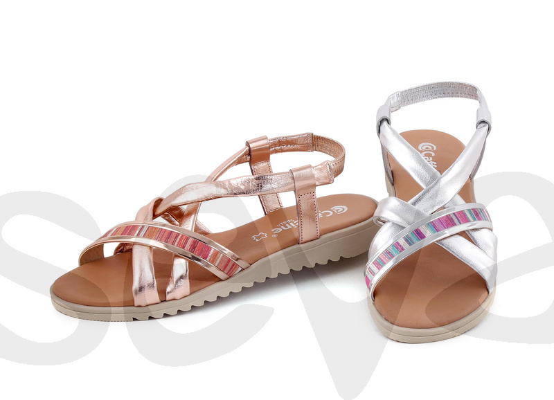flat-sandals-women-summer-wholesale-spanish-leather-shoes-spain-seva-calzados-elche (7)