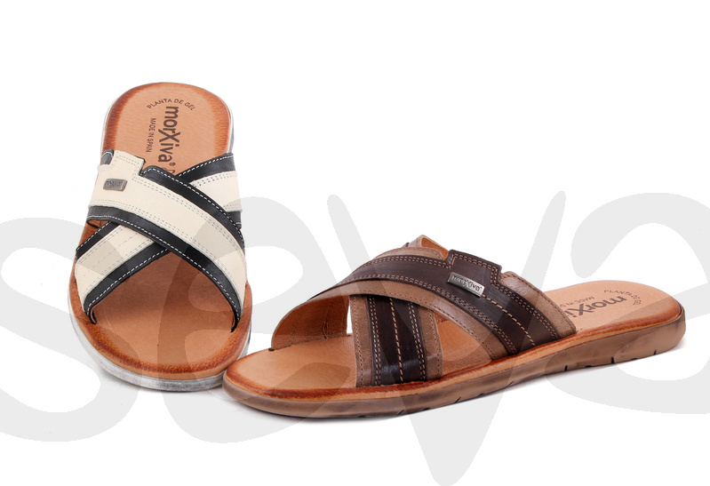 men-sandals-wholesale-spanish-shoes-seva-calzados-spain-elche (1)