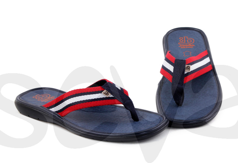 men-sandals-wholesale-spanish-shoes-seva-calzados-spain-elche (2)