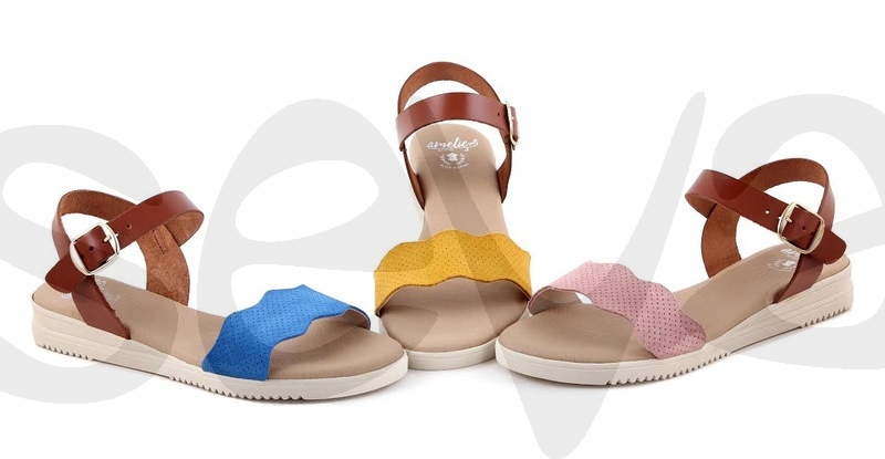 sandalias-planas-mujer-zapatos-verano-seva-calzados-por-mayor-elche-españa (2)